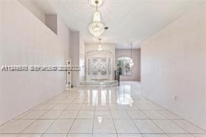 Building Photo - 3160 SW 109th Ct