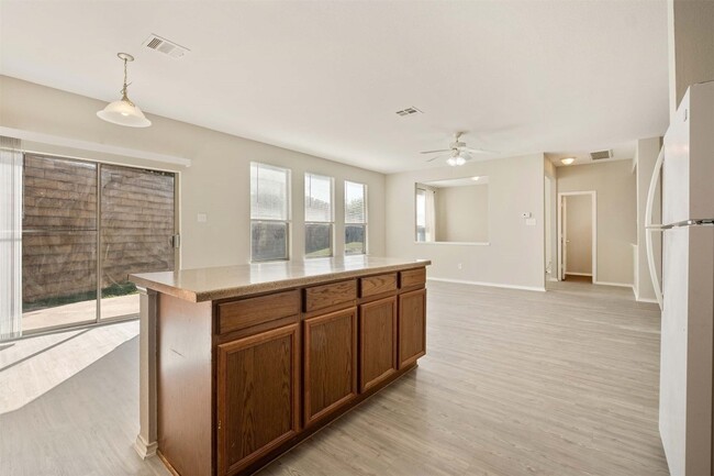 Building Photo - 3529 Cisco Trail