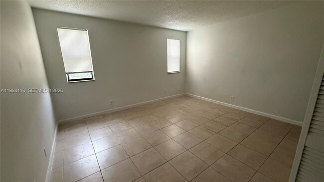 Building Photo - 7901 Southgate Blvd