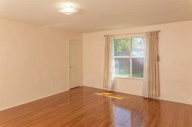 Building Photo - 4304 Fieldwood Dr