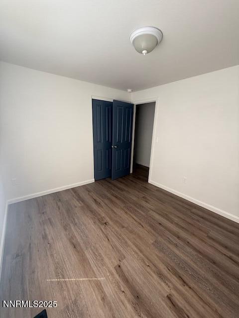 Building Photo - 687 Jennys Ln