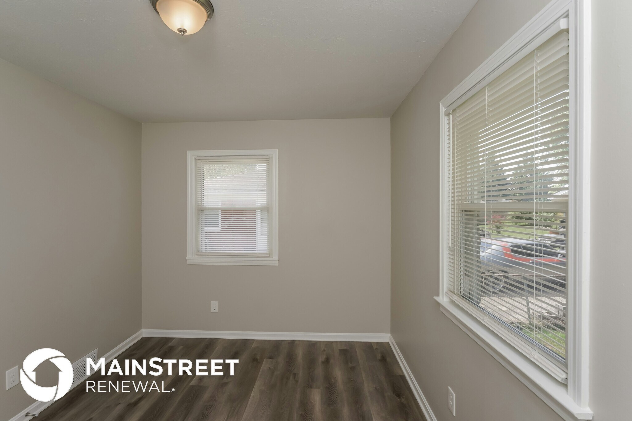 Building Photo - 8300 Pandorea Dr