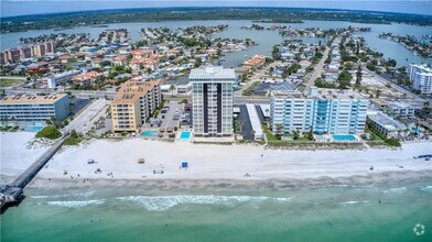 Building Photo - 17408 Gulf Blvd