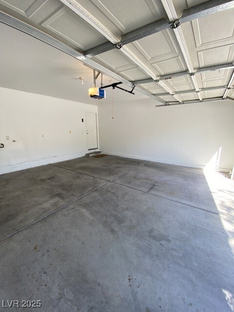Building Photo - 107 Broken Rock Dr