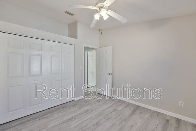 Building Photo - 15820 49th Street N