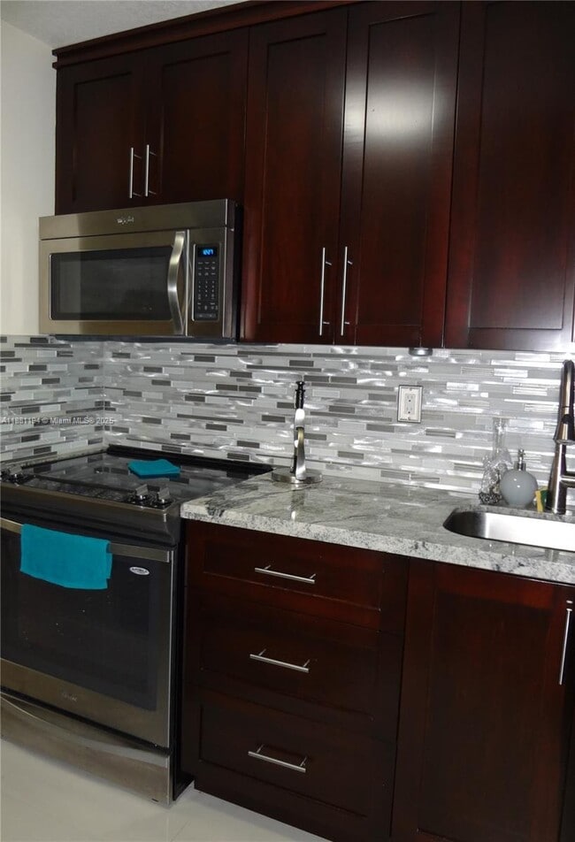 Building Photo - 15650 SW 80th St