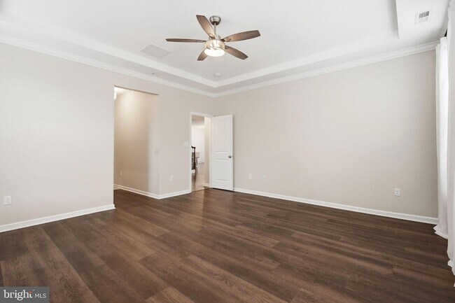 Building Photo - 1190 Webb Dr