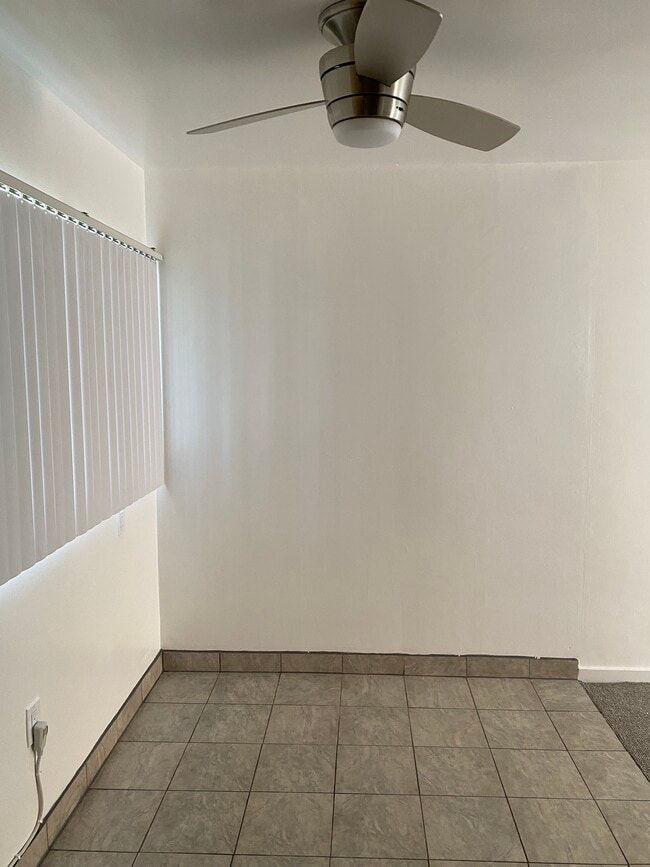 Building Photo - 5369 Inglewood Blvd