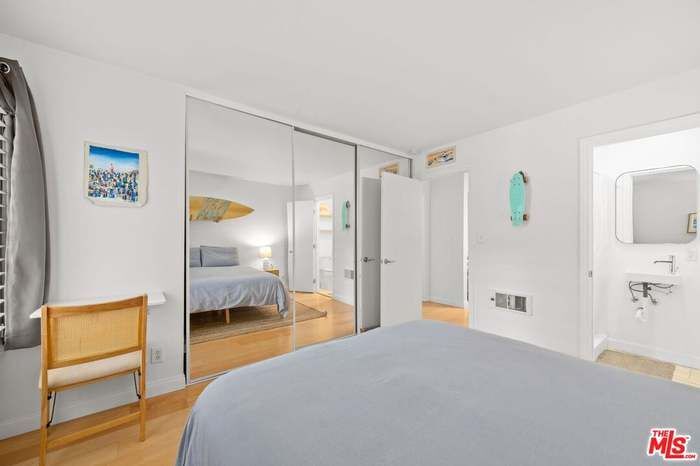 Building Photo - 1125 Pico Blvd