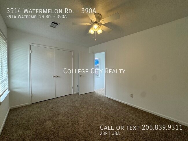 Building Photo - 3914 Watermelon Rd