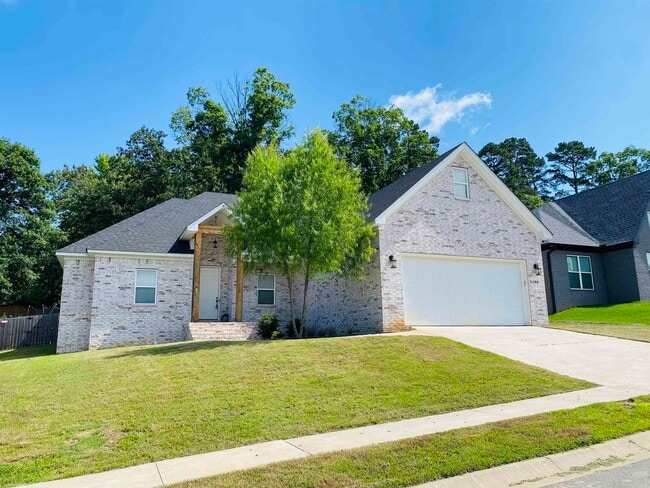 Primary Photo - 5104 Peace Ln