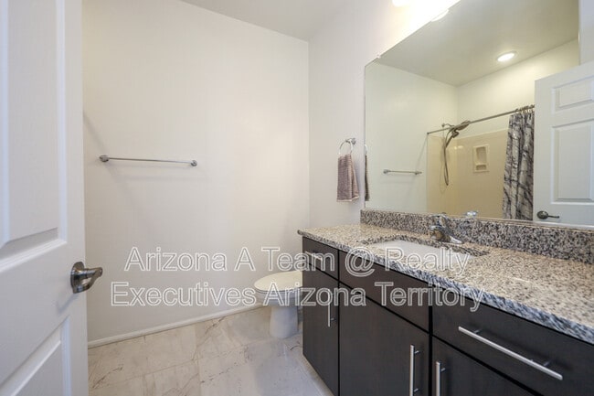 Building Photo - 10267 E Civano Wash Trail