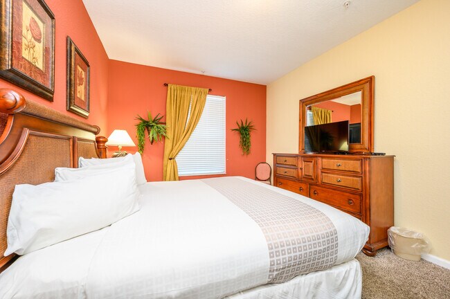 Building Photo - 4114 Breakview Dr