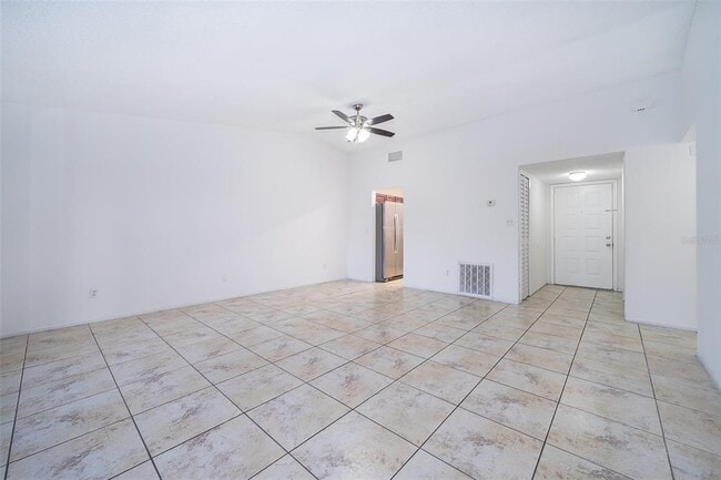 Building Photo - 3019 Casselwood St
