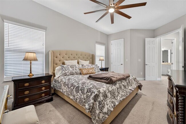 Building Photo - 11358 Hawks Fern Dr