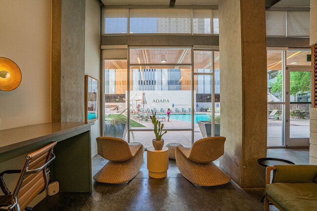 Building Photo - 888 N 4th St