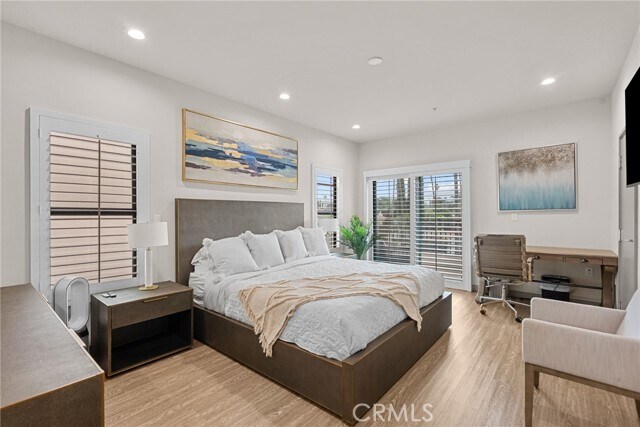 Building Photo - 18703 Redwing St