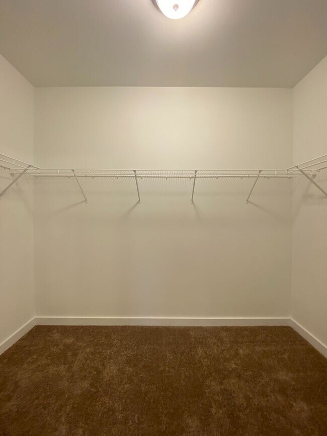 Building Photo - Home for Rent in Brookwood, AL! COMING SOO...