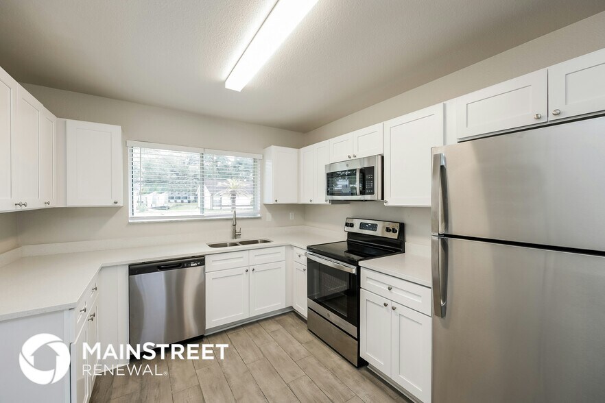Building Photo - 4740 Escalante Dr