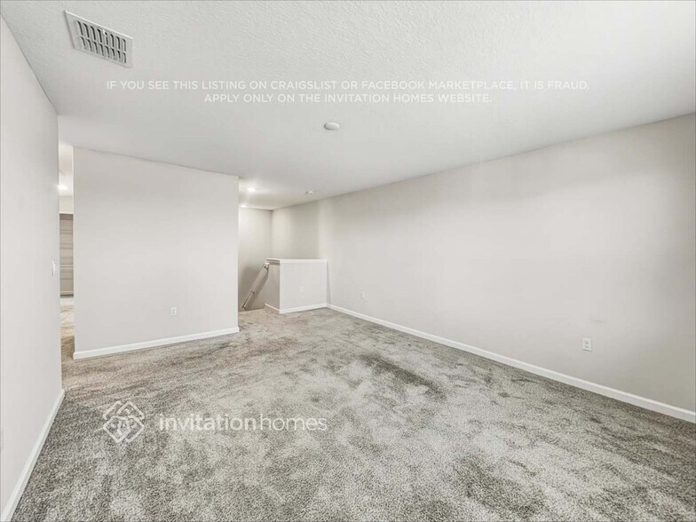 Building Photo - 4161 Bull St