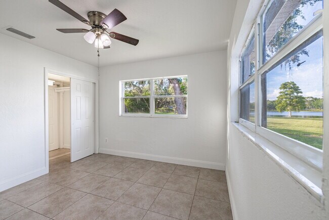 Building Photo - 2533 N Habana Pl