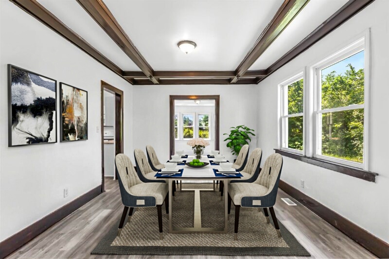 Building Photo - 330 Westminster St