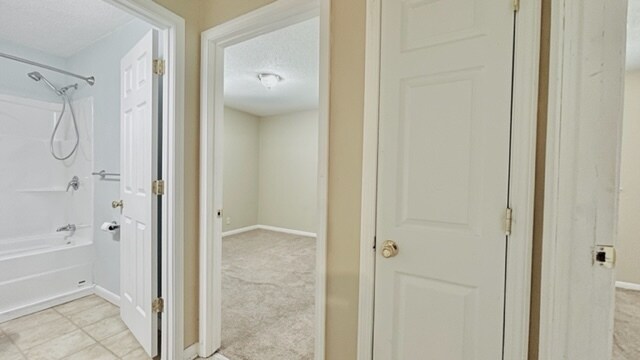 Building Photo - 2267 Peniel Rd