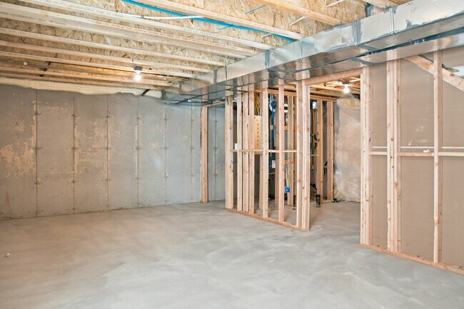 Building Photo - 4809 Olive Ave