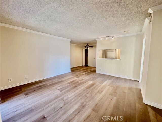 Building Photo - 10655 Lemon Ave