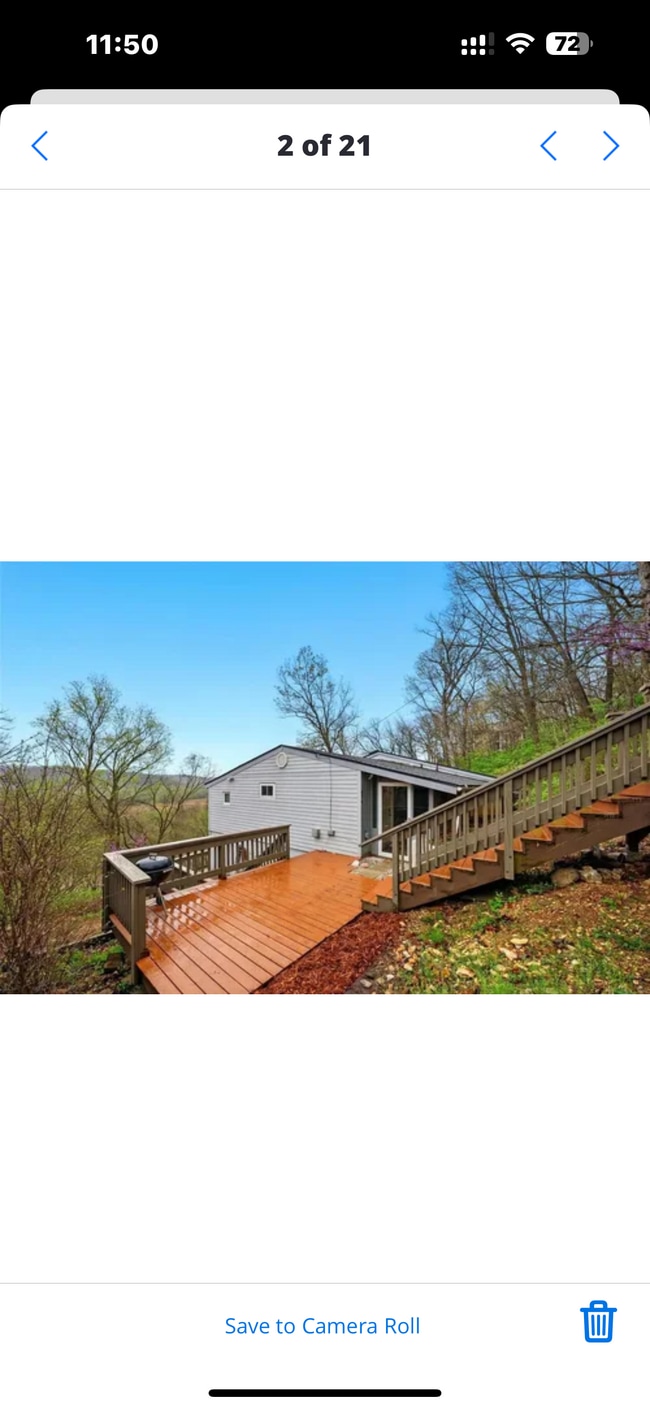 Building Photo - 674 Meramec Dr