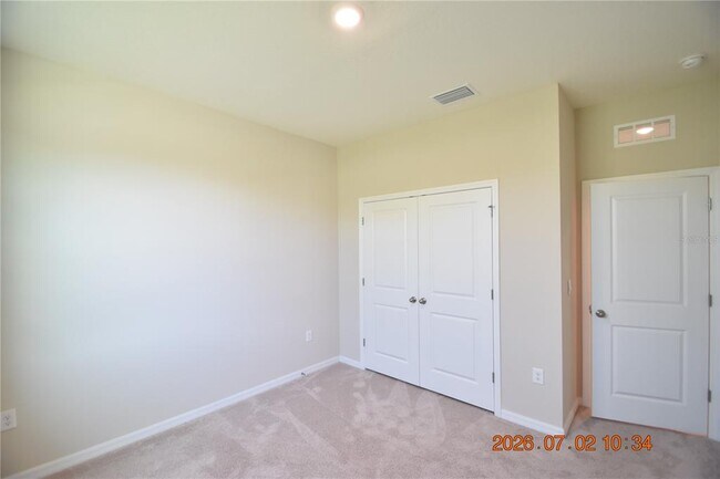 Building Photo - 32003 Conchshell Sail St