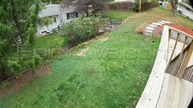 Building Photo - 1108 Crestview Dr SE