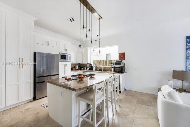 Building Photo - 1898 S Miami Ave