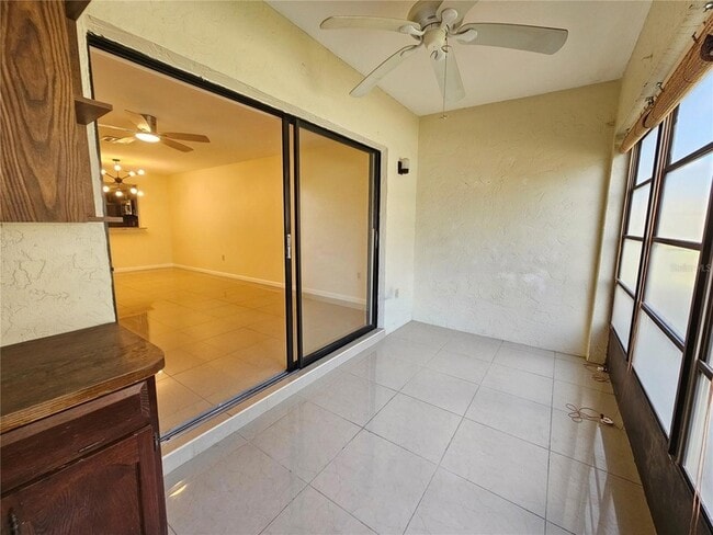 Building Photo - 285 Mission Trl