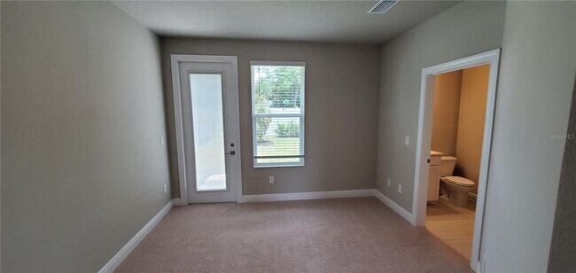 Building Photo - 399 Wingfield Dr
