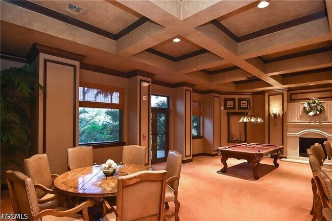 Building Photo - 14380 Riva Del Lago Dr