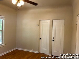 Building Photo - 224 E Rosewood Ave