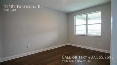 Building Photo - 12182 Eastmoor Dr