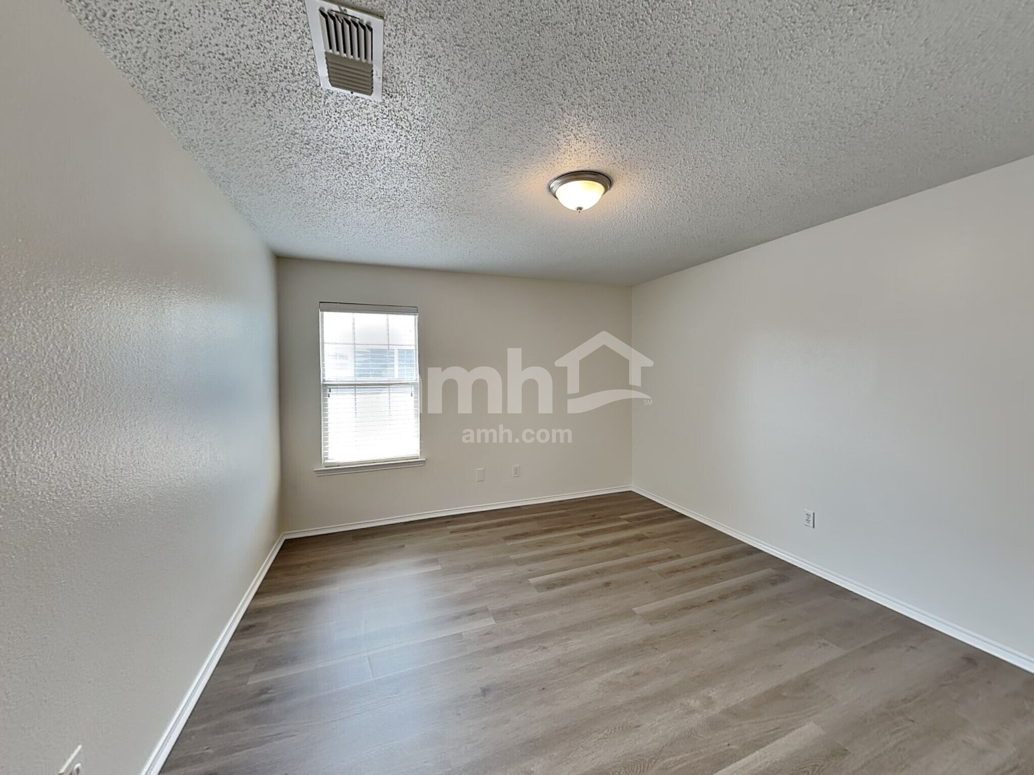 Building Photo - 2937 Timber Creek Trail