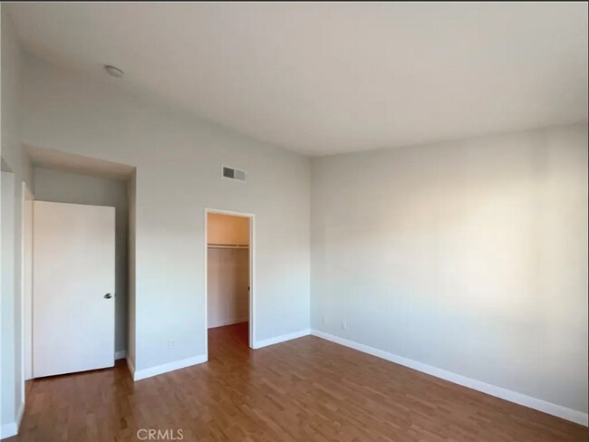 Building Photo - 25704 Pelion Rd