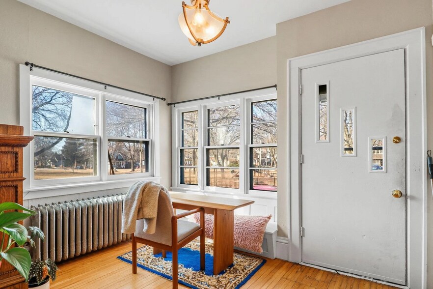 Building Photo - 417 Elmside Blvd