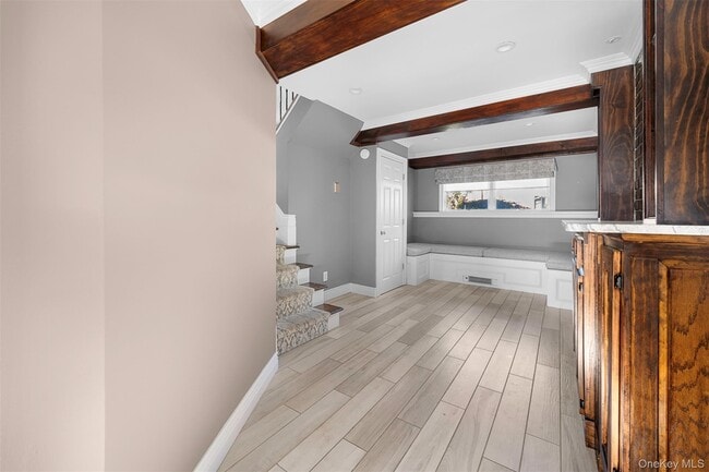 Building Photo - 1548 Pea Pond Rd