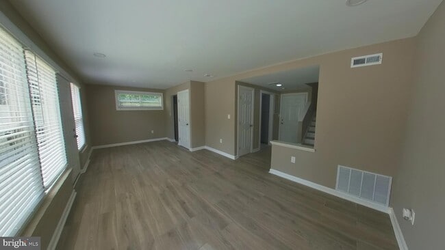 Building Photo - 2050 Nike Dr