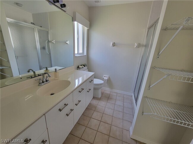 Building Photo - 7719 Jewel Ln