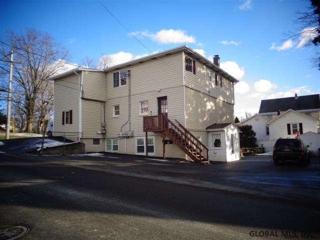 Primary Photo - 142 Old Loudon Rd