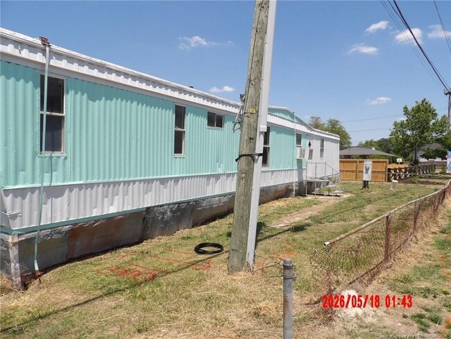 Building Photo - 1302 Verlie Dr