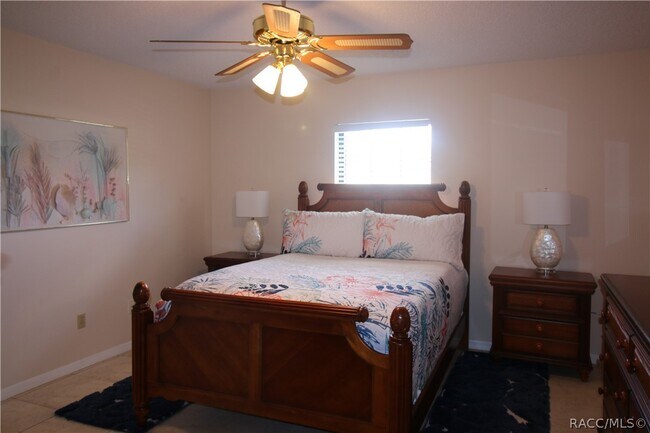 Building Photo - 908 Pritchard Island Rd