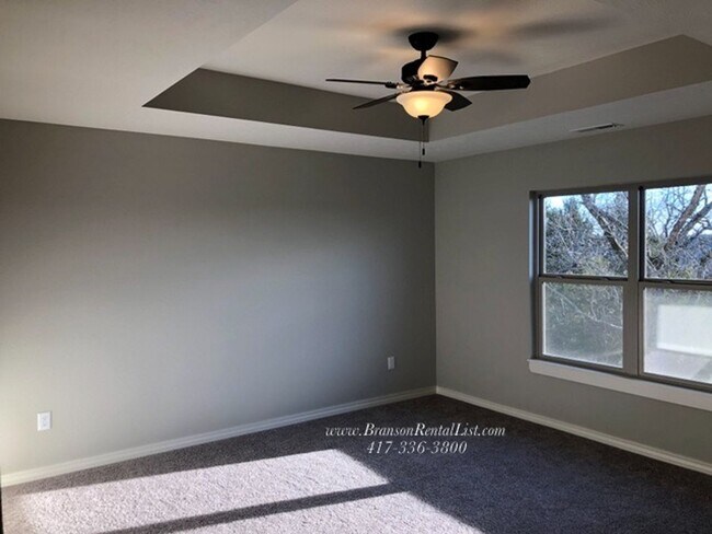 Building Photo - NOW LEASING 3Br with an Unfinished Basement