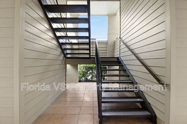Building Photo - 3036 Parkway Blvd