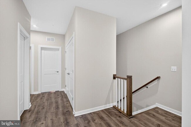 Building Photo - 4053 Legato Rd